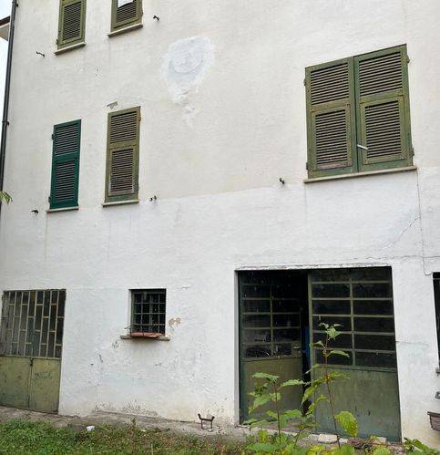 Villa a Arquata scrivia - Foto 5