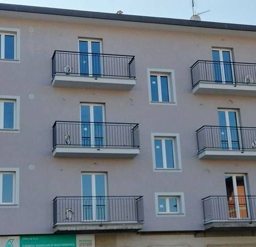 Appartamento a Arquata scrivia in Via Serravalle - Foto 2
