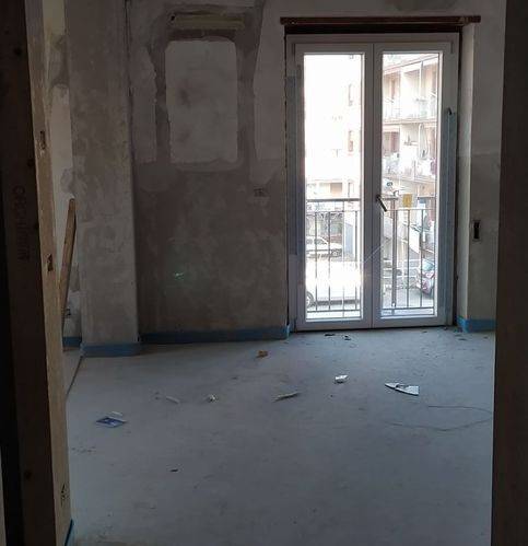 Appartamento a Arquata scrivia in Via Serravalle - Foto 3