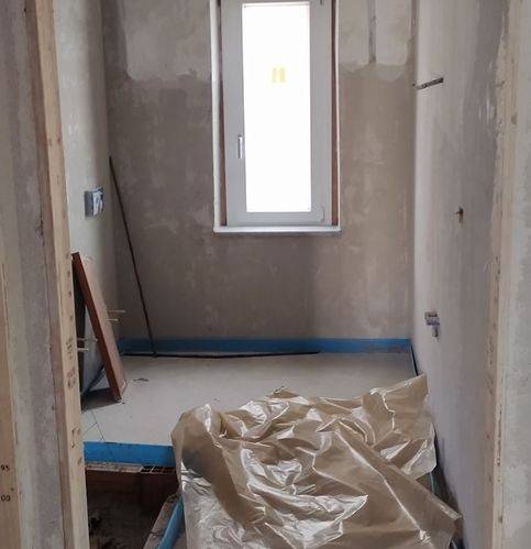Appartamento a Arquata scrivia in Via Serravalle - Foto 5