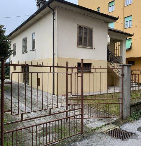 Villa a Arquata scrivia in Via Regonca - Foto 2