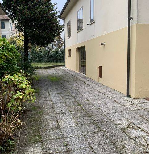 Villa a Arquata scrivia in Via Regonca - Foto 3