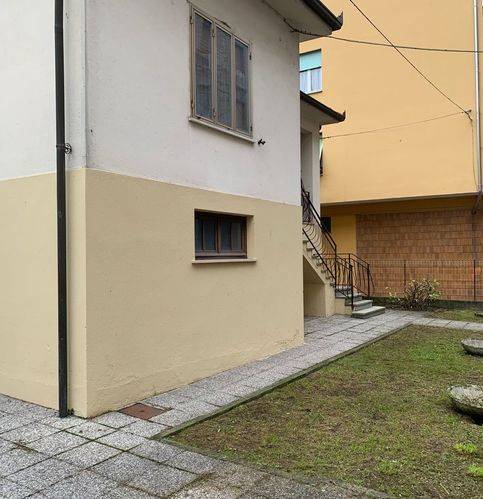 Villa a Arquata scrivia in Via Regonca - Foto 4