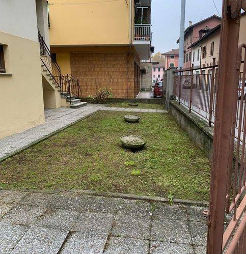 Villa a Arquata scrivia in Via Regonca - Foto 5