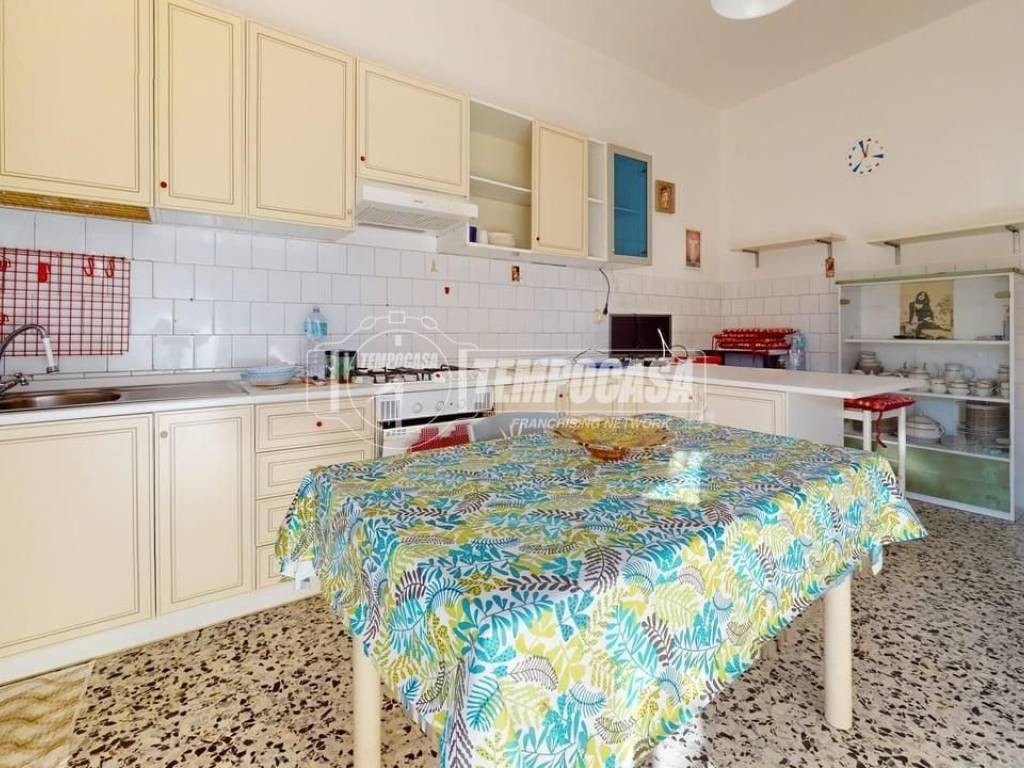 Appartamento a Sassari in Via Giovanni Marghinotti - Foto 2