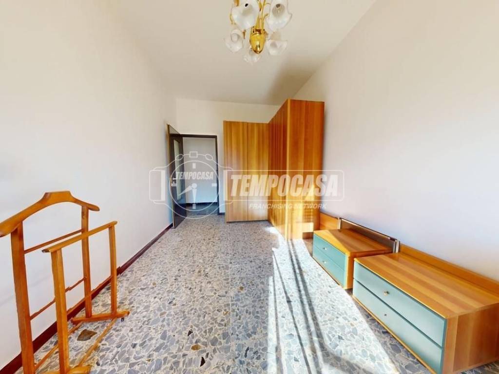 Appartamento a Sassari in Via Giovanni Marghinotti - Foto 3