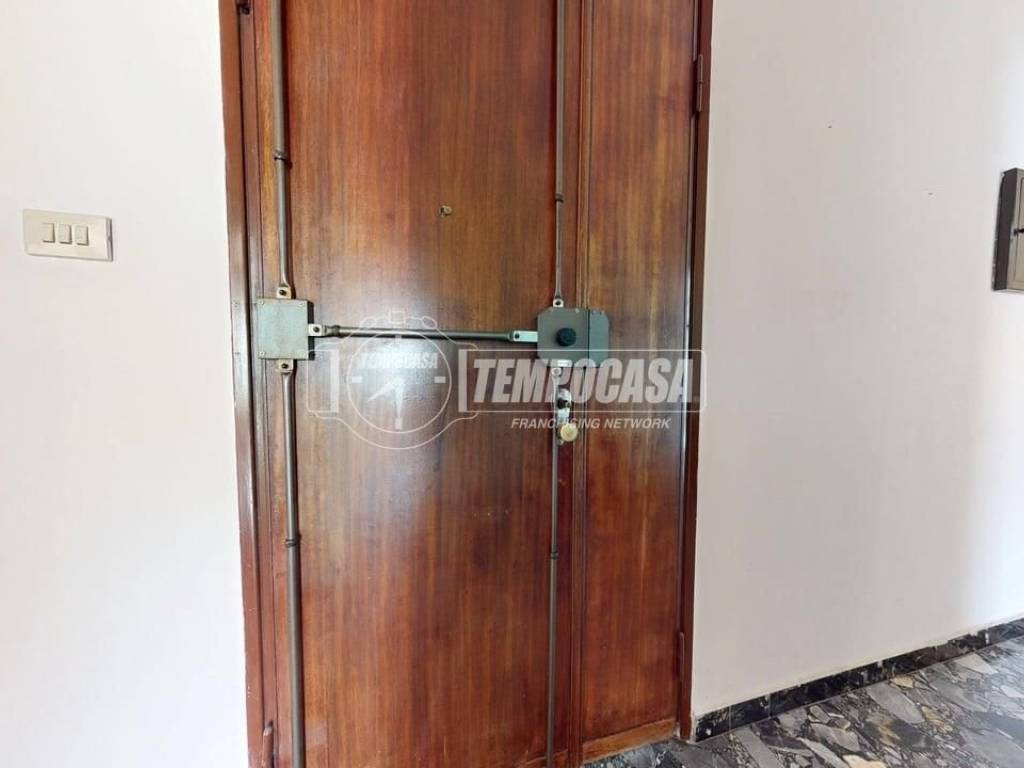 Appartamento a Sassari in Via Giovanni Marghinotti - Foto 4