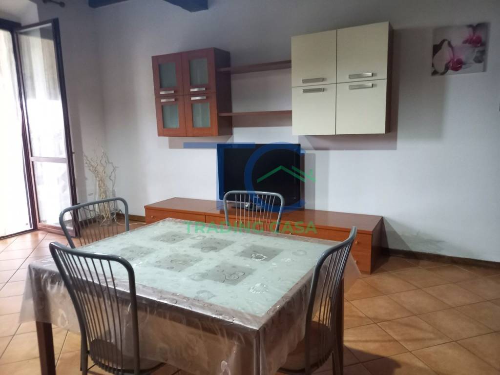 Villa a Caorso in Via Fornace Vecchia - Foto 3