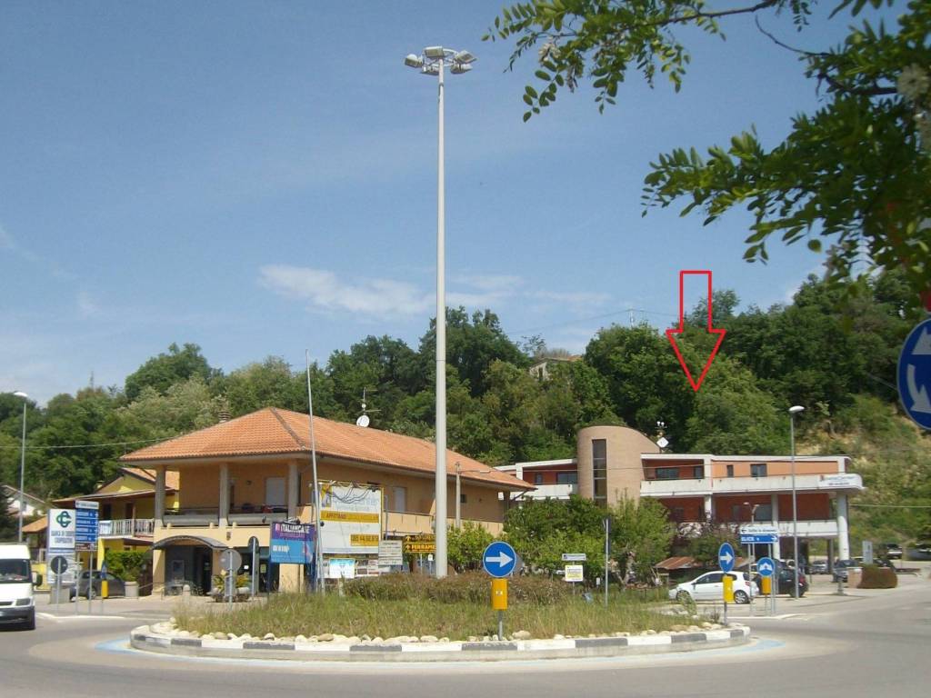 Appartamento a Elice in SP56 - Foto 2