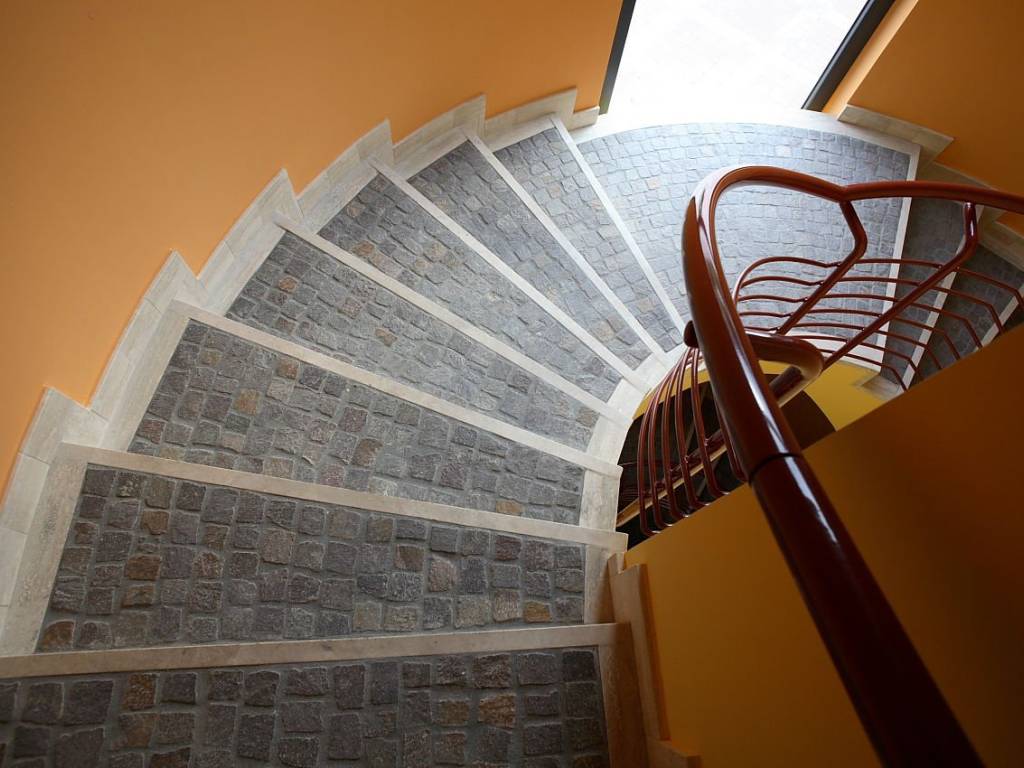 Appartamento a Elice in SP56 - Foto 3