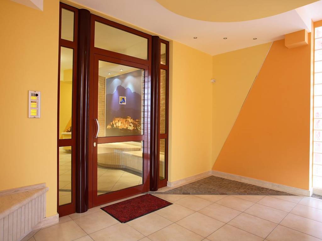 Appartamento a Elice in SP56 - Foto 4