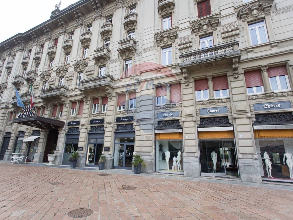 Immobile a Salsomaggiore terme in Largo Roma, 3 - Foto 3