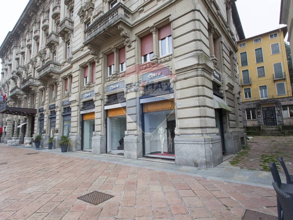Immobile a Salsomaggiore terme in Largo Roma, 3 - Foto 4