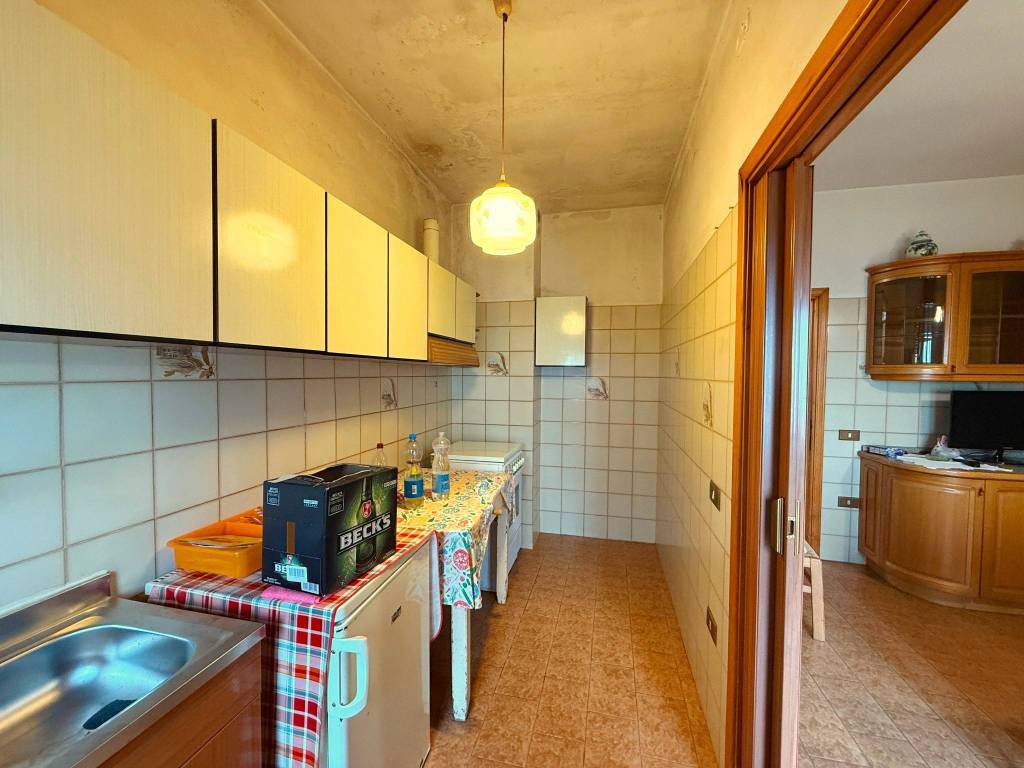 Villa a Saludecio in Via Roma, 23 - Foto 3