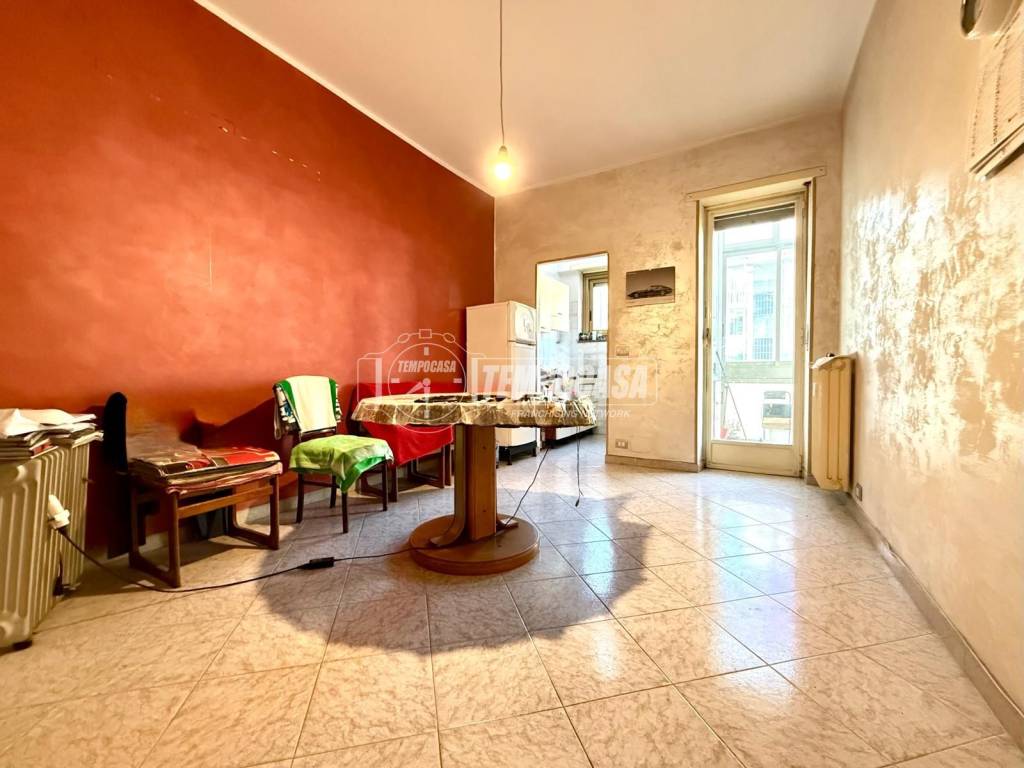 Appartamento a Nichelino in Via Antonio Vivaldi - Foto 2
