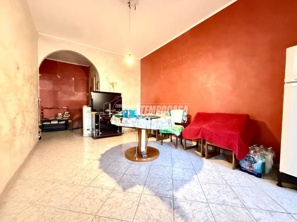 Appartamento a Nichelino in Via Antonio Vivaldi - Foto 3