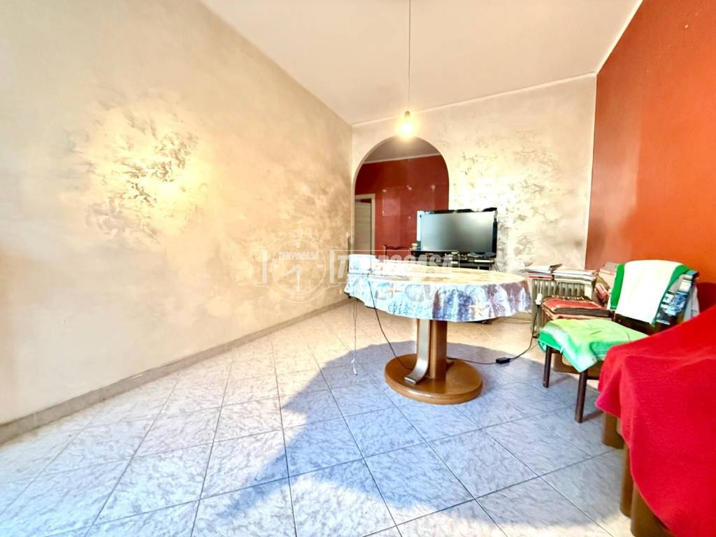 Appartamento a Nichelino in Via Antonio Vivaldi - Foto 4