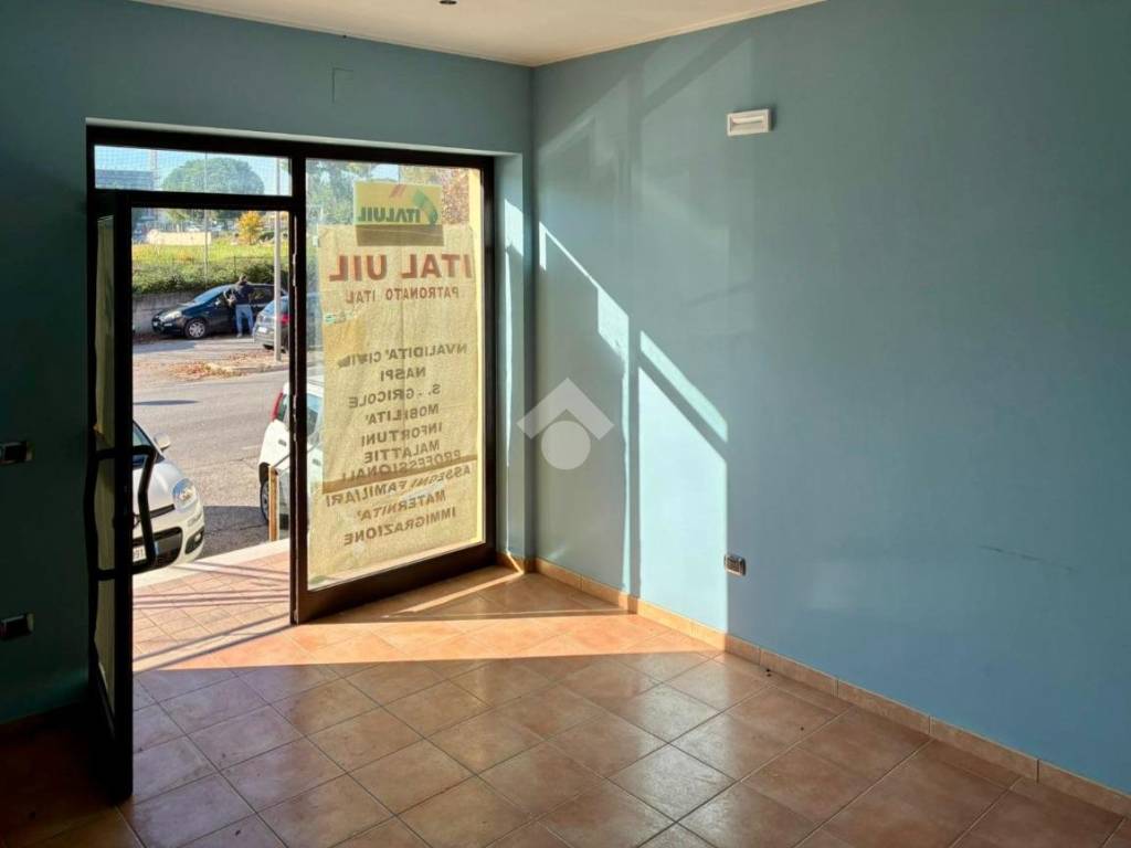 Immobile a Giulianova in Via Antonio Gramsci, 65 - Foto 3