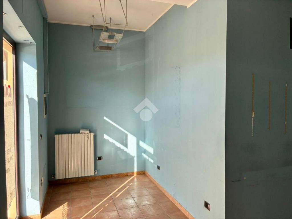 Immobile a Giulianova in Via Antonio Gramsci, 65 - Foto 4