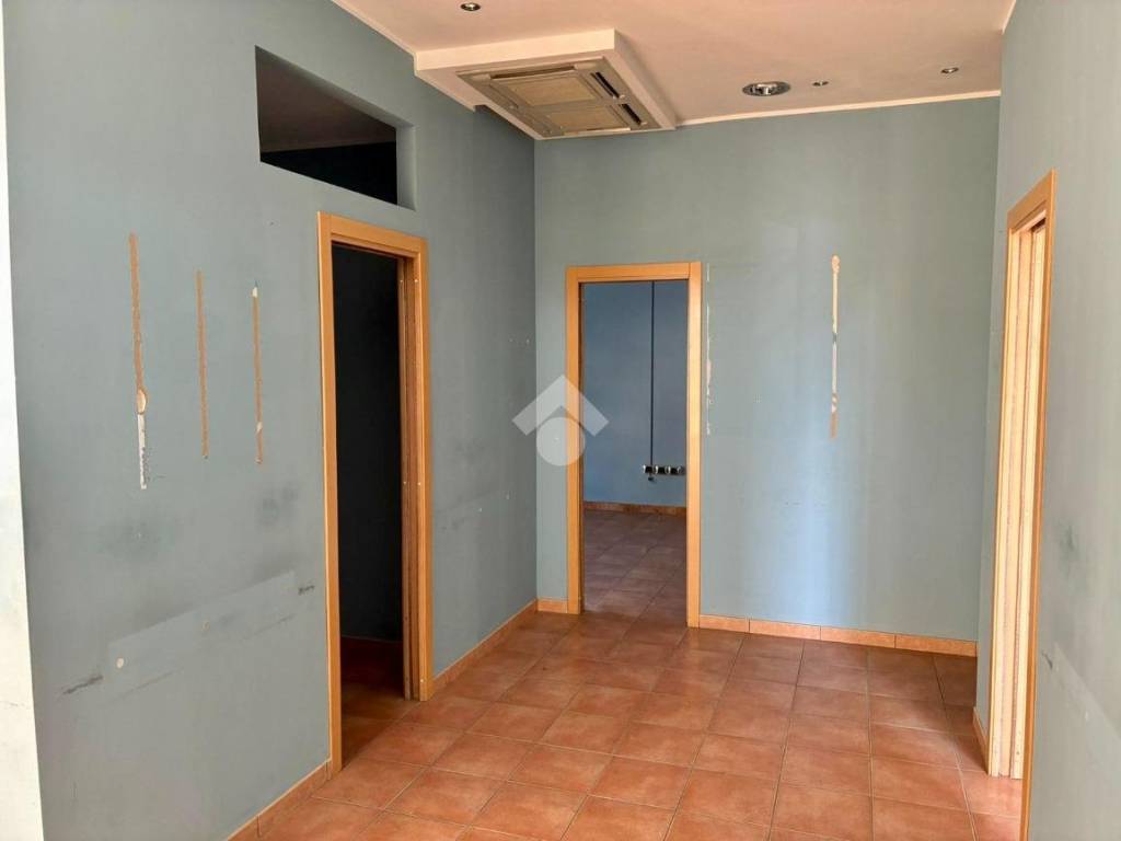 Immobile a Giulianova in Via Antonio Gramsci, 65 - Foto 5