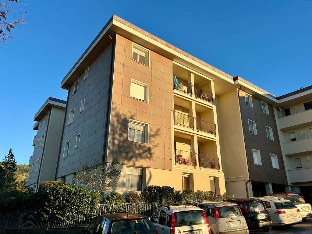 Appartamento a Deruta in Via della Zaffera, 3 - Foto 4