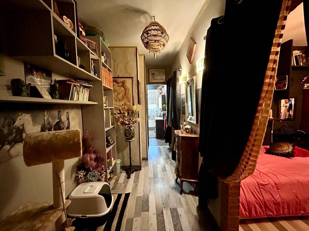 Appartamento a Deruta in Via della Zaffera, 3 - Foto 5