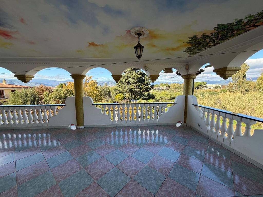 Villa a Tortolì in Via Sulki, 2 - Foto 5