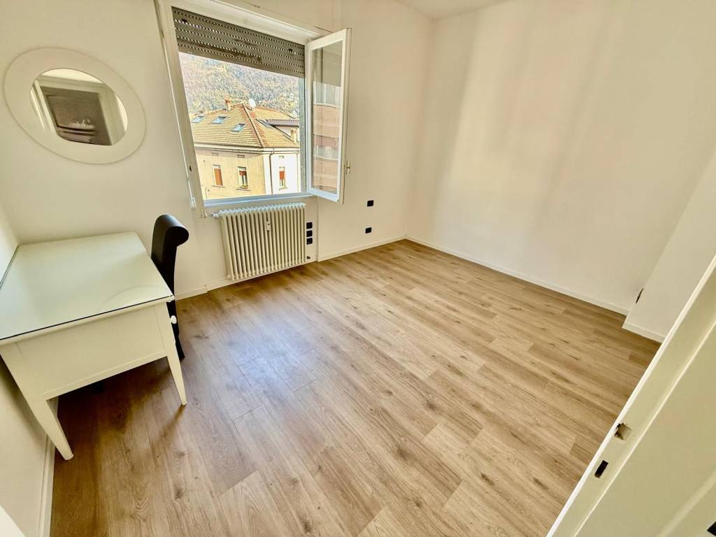 Appartamento a Como - Foto 2