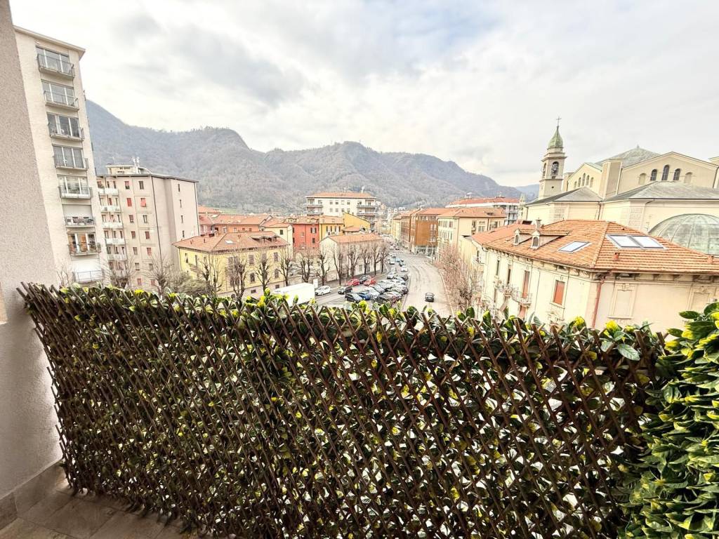 Appartamento a Como - Foto 3