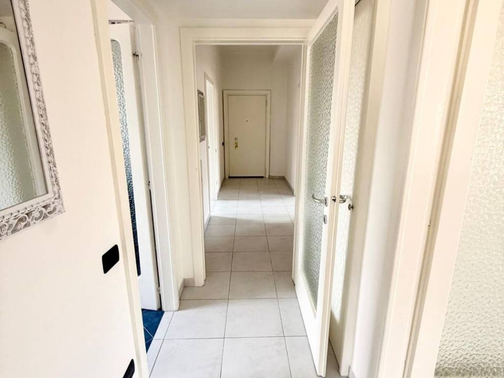 Appartamento a Como - Foto 5