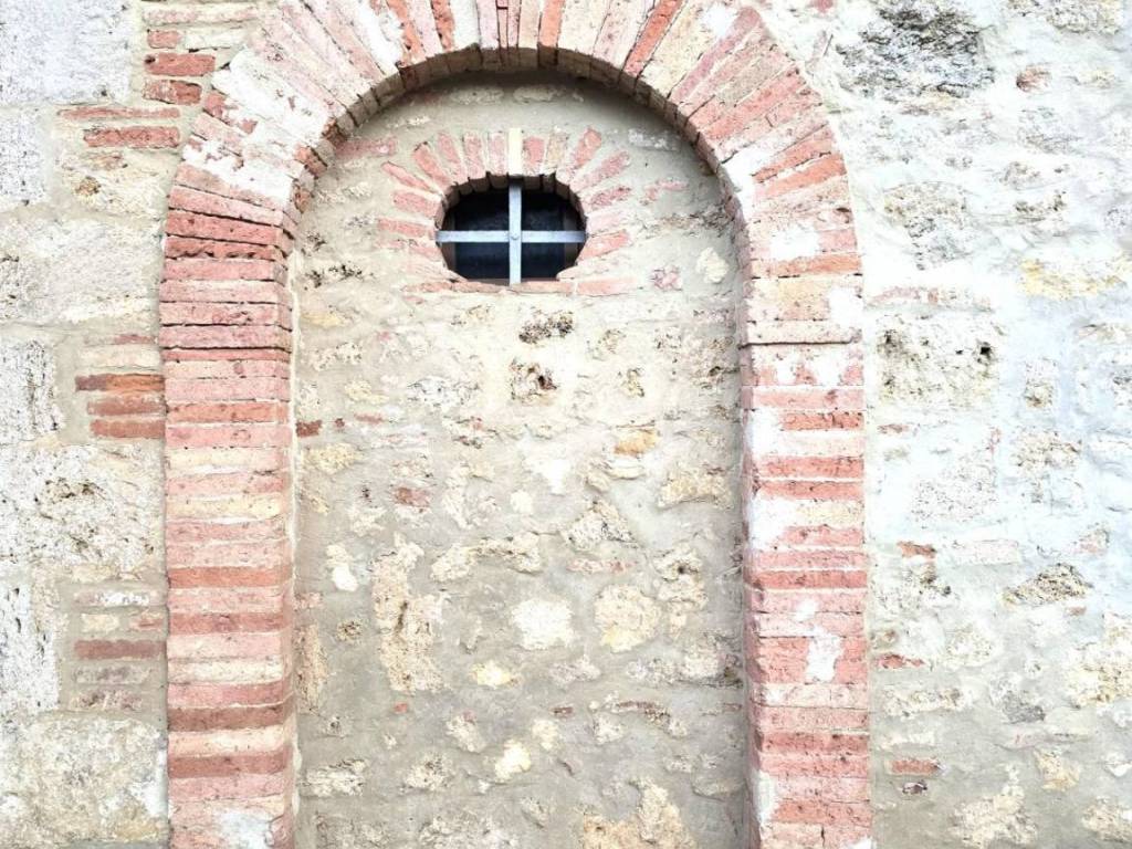 Rustico / casale a Poggibonsi in Staggia - Foto 3