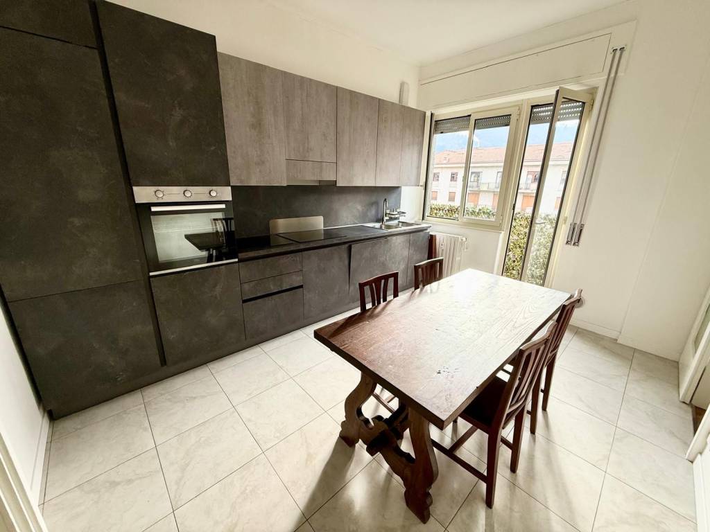 Appartamento a Como - Foto 2