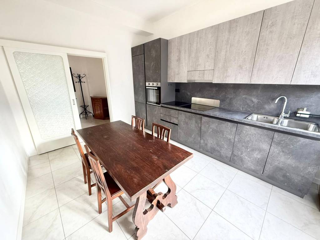 Appartamento a Como - Foto 3