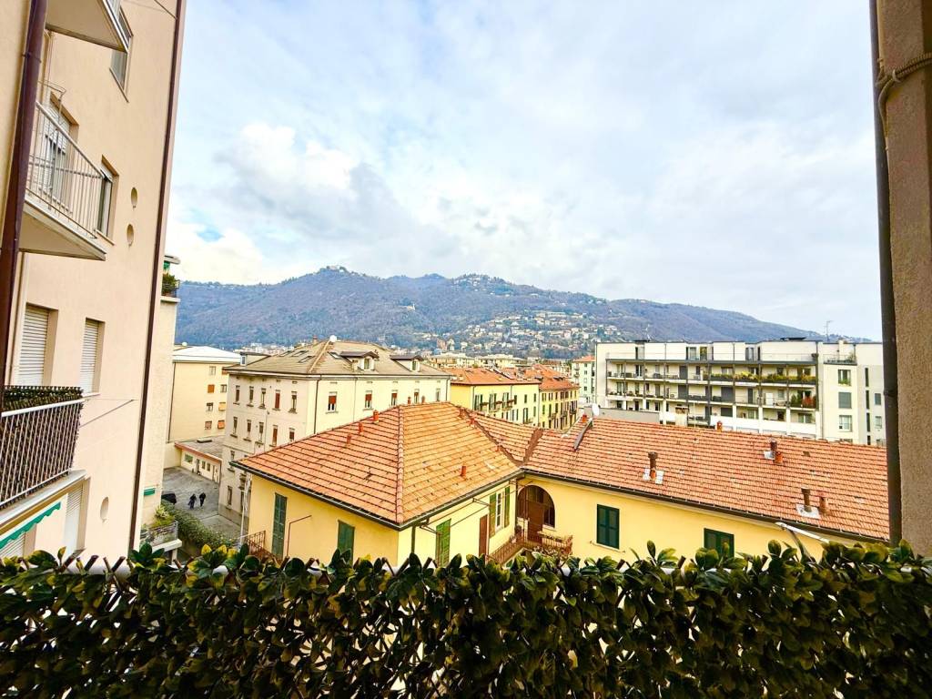 Appartamento a Como - Foto 4