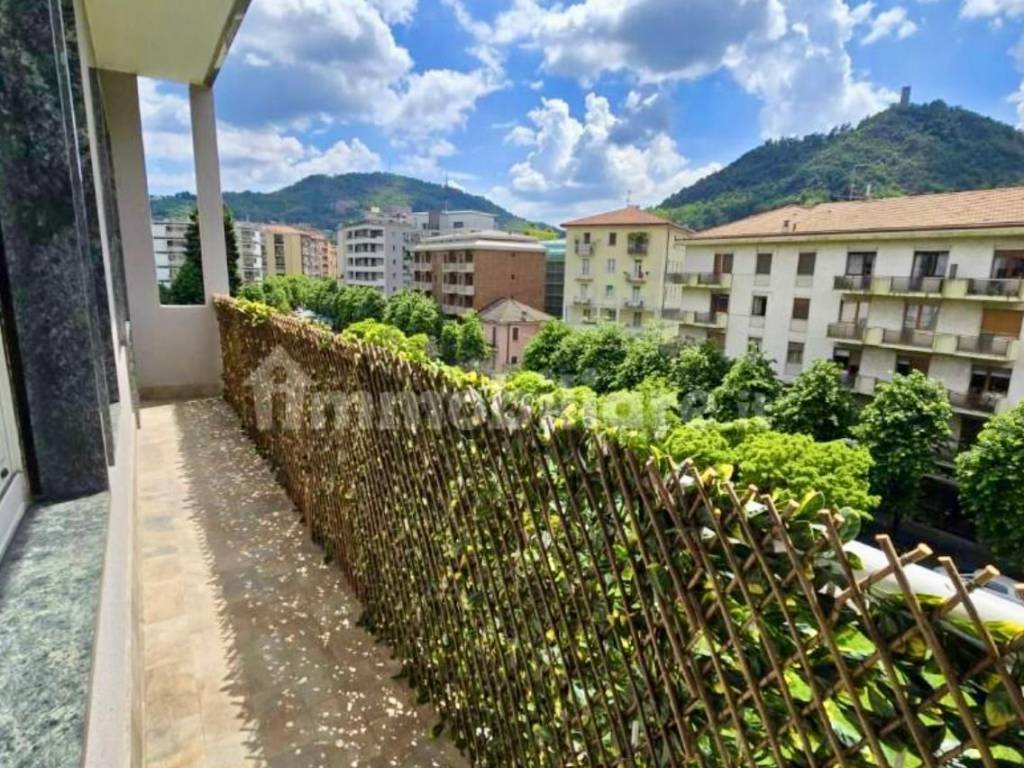 Appartamento a Como - Foto 5
