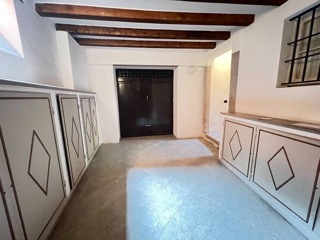 Appartamento a Brescia in Via Musei, 17 - Foto 4