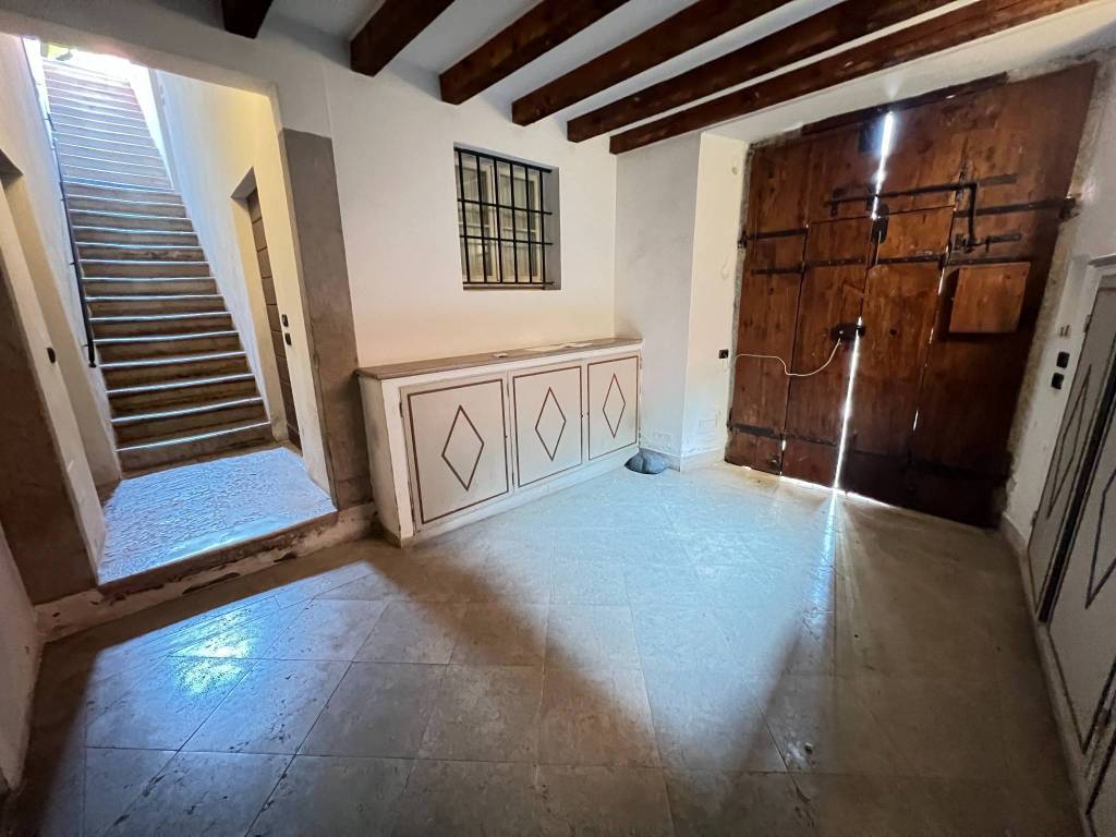Appartamento a Brescia in Via Musei, 17 - Foto 5
