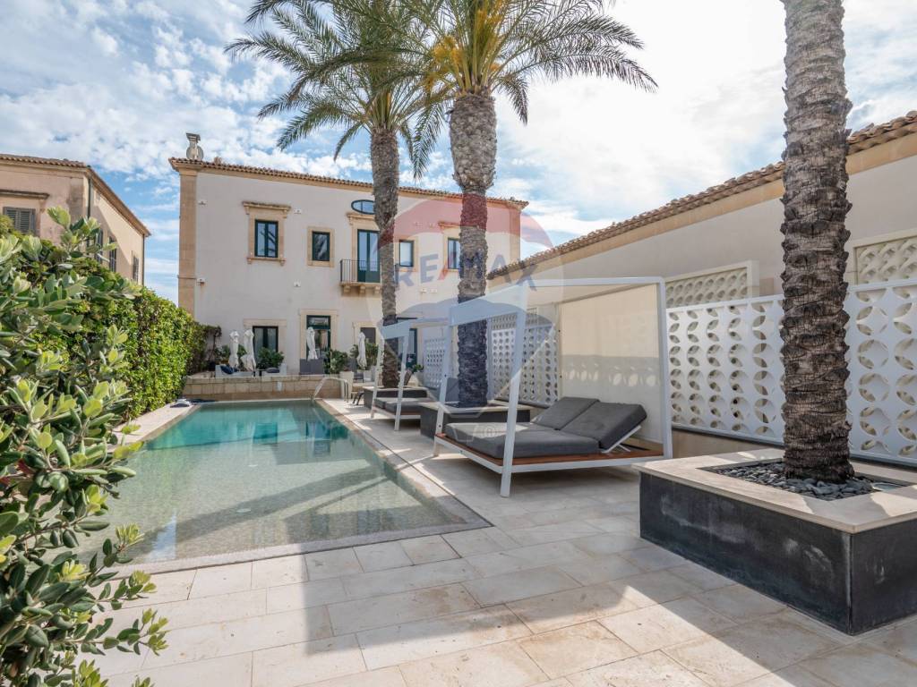 Villa a Scicli in via Luigi Pirandello, 47 - Foto 2