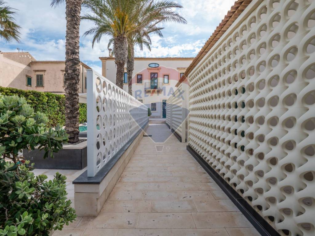 Villa a Scicli in via Luigi Pirandello, 47 - Foto 3