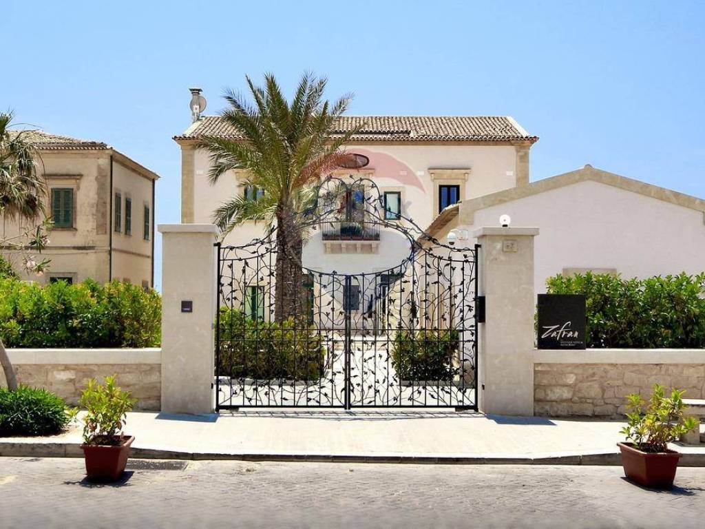 Villa a Scicli in via Luigi Pirandello, 47 - Foto 5