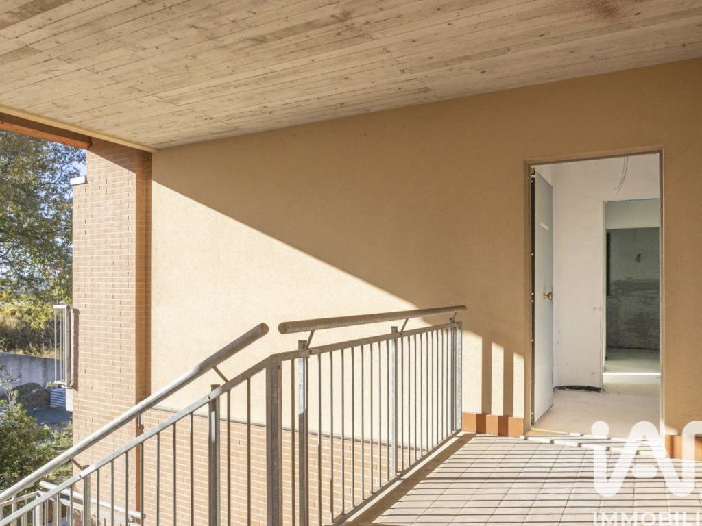 Appartamento a Montemarciano in Via Monte Catria, 12 - Foto 2