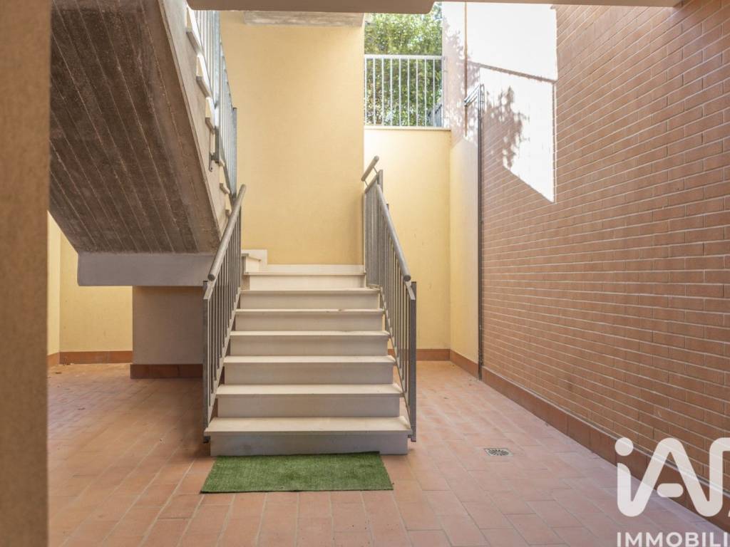 Appartamento a Montemarciano in Via Monte Catria, 12 - Foto 4