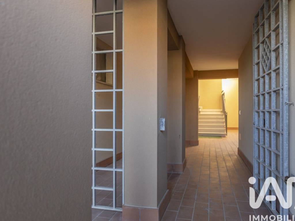 Appartamento a Montemarciano in Via Monte Catria, 12 - Foto 5
