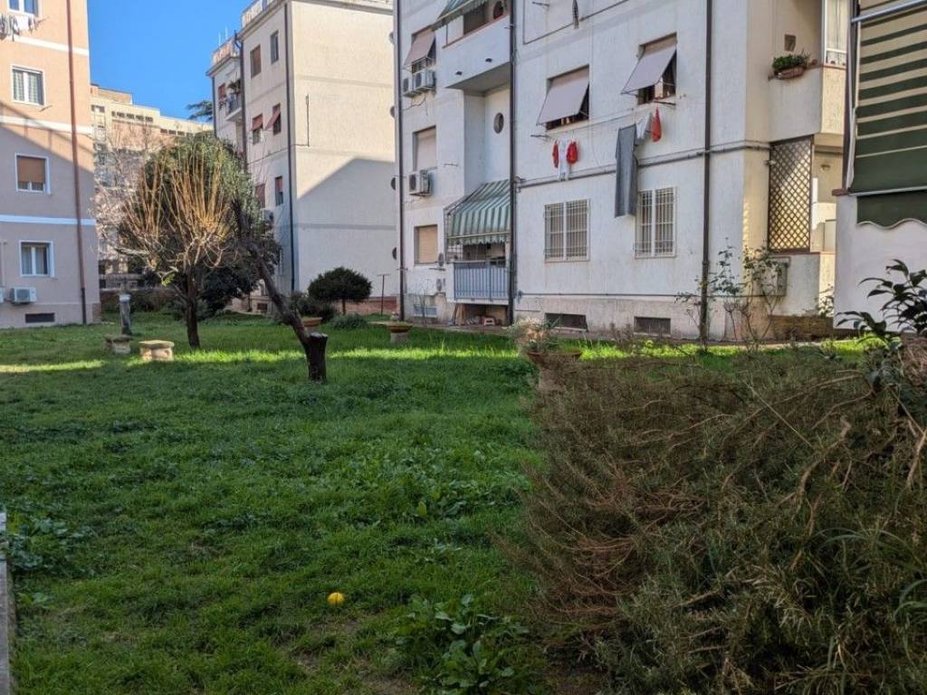 Appartamento a Grosseto in via tevere, 10 - Foto 2