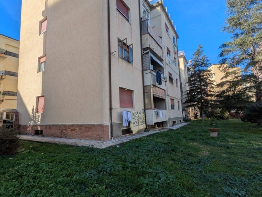 Appartamento a Grosseto in via tevere, 10 - Foto 3