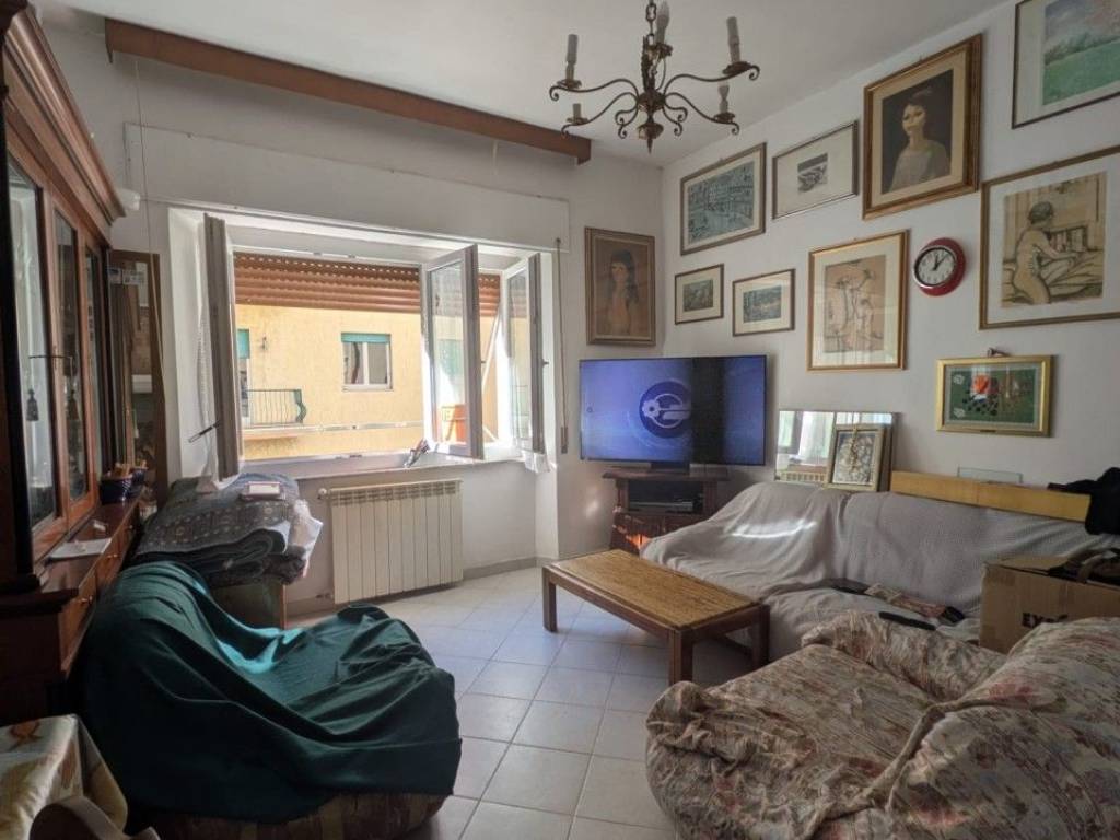 Appartamento a Grosseto in via tevere, 10 - Foto 5
