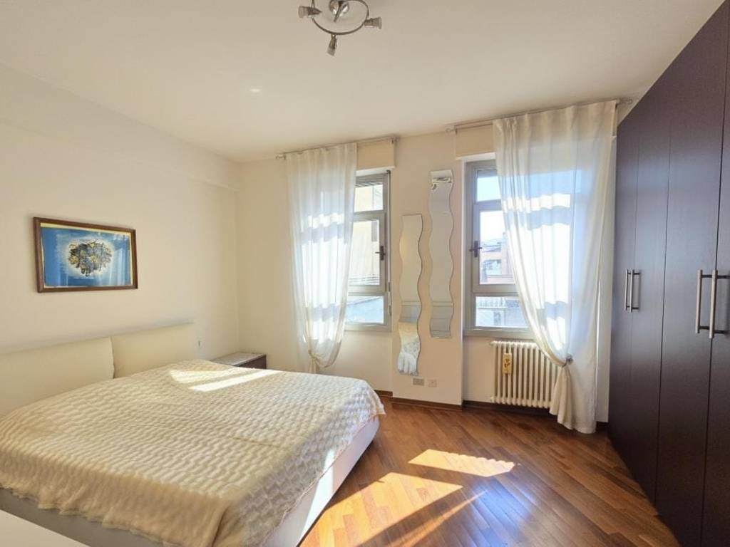 Appartamento a Como - Foto 2