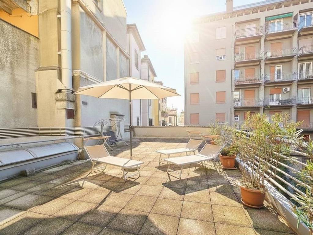 Appartamento a Como - Foto 5