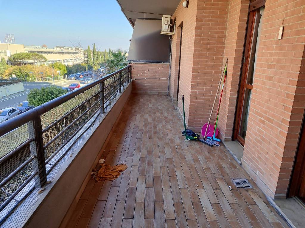 Appartamento a Fiumicino in Via Stoccolma, 25 - Foto 3