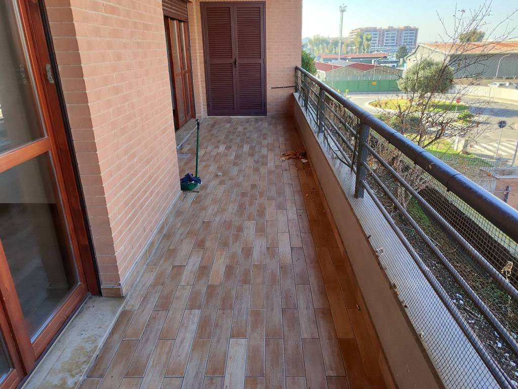 Appartamento a Fiumicino in Via Stoccolma, 25 - Foto 4